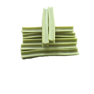Wholesale Advanced Dental Sticks Cleans Teeth Dog Treats Natural Nutrition Treats Pet Chew Dog Snacks