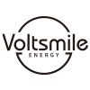 Company icon