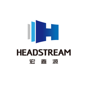 Company icon