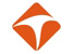Shaoxing Shangyu Runtian Tourist Products Co., Ltd. logo
