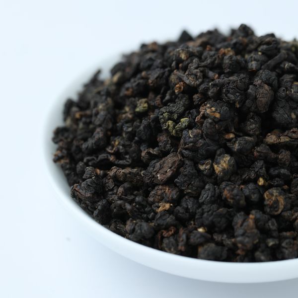 Taiwan High Mountain Kama Oolong Tea Organic Slimming Loose Bulk Tea Available Bag Box Sachet Factory Wholesale Factory New