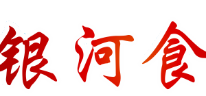 Company icon