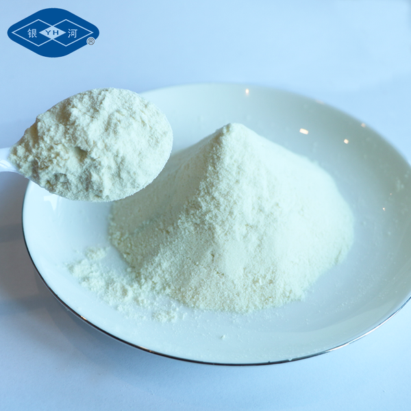 Pure Nature 80 Mesh Freeze-Dried FD Vegetables Fresh Whole Sale Bulk Packaging Onion Powder Spice Chopped Root Ingredients