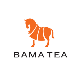 Company icon