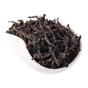 Bama Tea Oolong Tea 200g Loose Leaf Freshly Processed Health and Box/Bulk/Cup/Sachet Packaging
