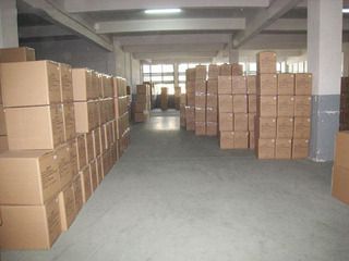 d0hh97pgv6tc73envtfg.jpg