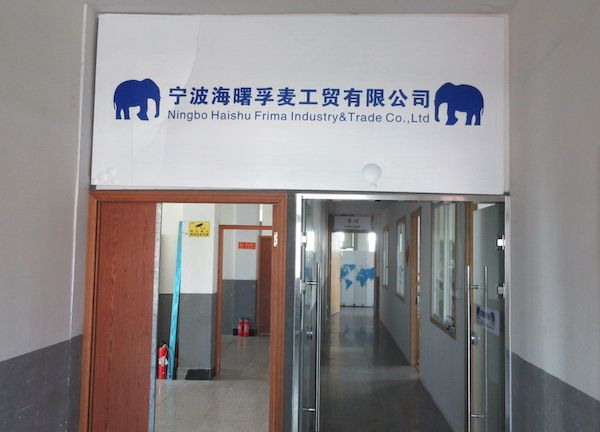 d0hh9a8hhrgs73c6ae90.jpg