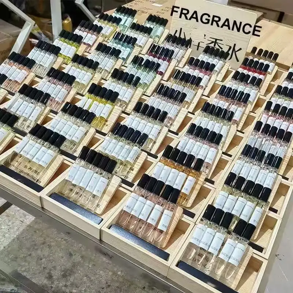 TOP Quality  Brand Perfume Supplier Men Cologne Body Spray Long Lasting Fragrance Men's Cologne Perfume Original