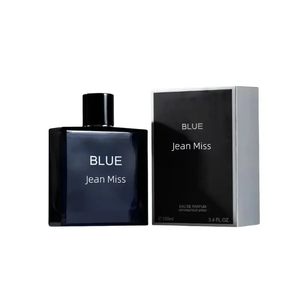 USA Stock  Perfumes Original Men's Cologne Body Spray Fragrance Oud Femme Eau De Parfum Homme Original Men Perfume