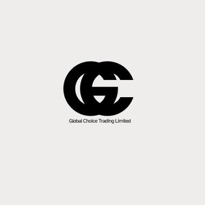 Company icon