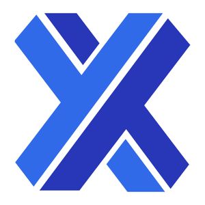 Company icon