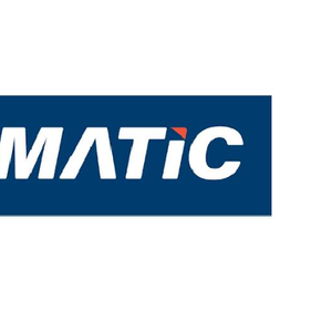 Company icon
