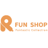 Company icon