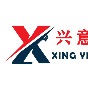 Company icon