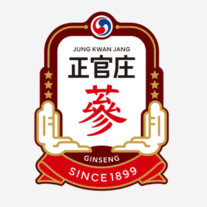 Company icon