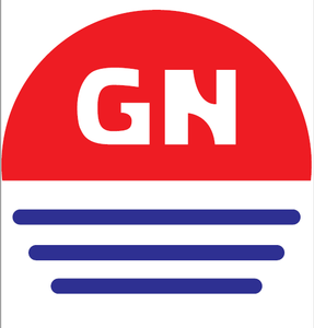 Supplier logo
