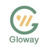 Company icon