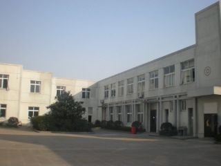 d0hhee5si8fs73dsbrp0.jpg