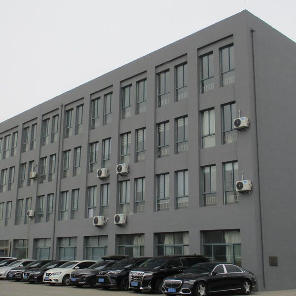 d0hhen5si8fs73dsbsr0.jpg