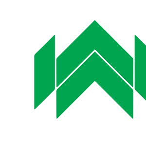 Company icon