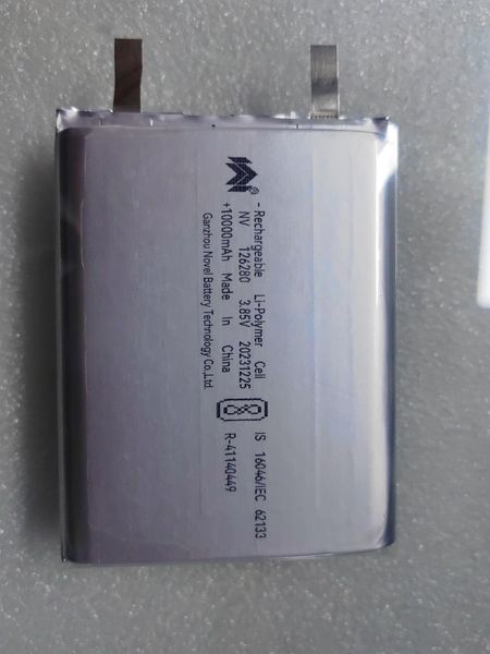 Professional Good Feedback Home Storage Oem Lithium Ion Battery Pack Assembly