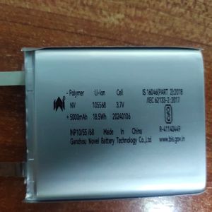 Professional Good Feedback Home Storage Oem Lithium Ion Battery Pack Assembly