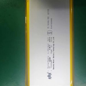 Professional Good Feedback Home Storage Oem Lithium Ion Battery Pack Assembly