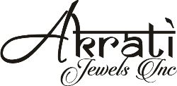 Company icon