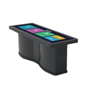 Virtual Anatomy Table  Interactive Dissection Table  Anatomy Education Equipment  Medical Training Tool