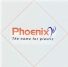 Company icon