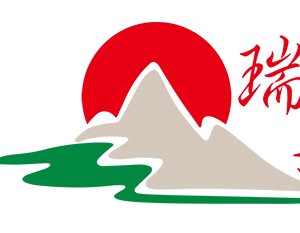Company icon