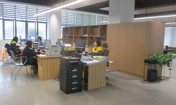 d0hhh1dsi8fs73dsc9c0.jpg