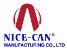 Company icon