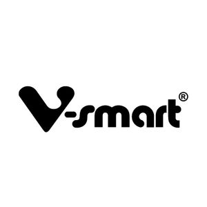 Company icon