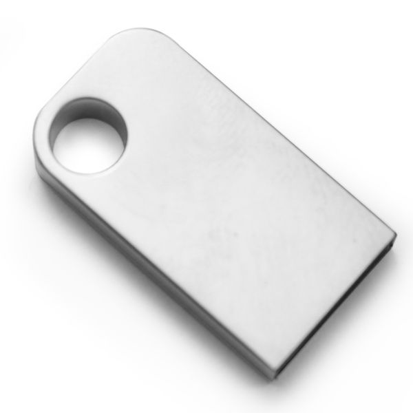 Bulk Mini new Metal Usb2.0/3.0 Pormo 64gb Flash Drive Usb Stick With logo From Taiwan