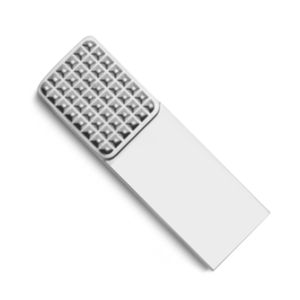 New 128GB Pendrive USB 3.0/2.0 Bulk Mini Metal USB Flash Drive
