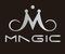 Company icon