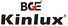 Company icon