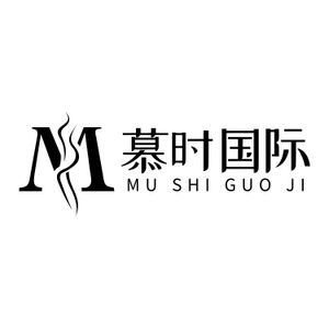 Company icon