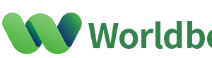 Company icon