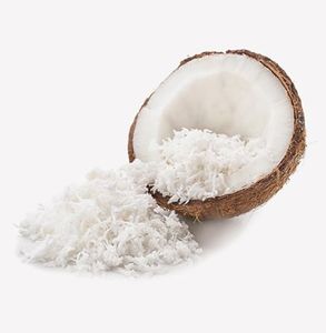 OEM Own Manufactured Product DESICCATED COCONUT Made by Indonesia Trusted Seller Export Quality
