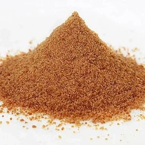 Indonesia ORGANIC COCONUT SUGAR Made by Trusted Manufacturer with High Procedural Standard Factory