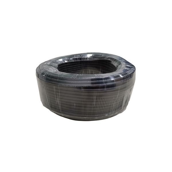 Best and Cheapest Flexible Rubber Copper Core PVC Insulated Flexible Wire Electrical Cable