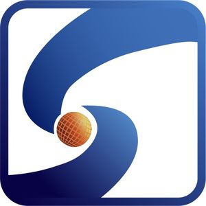 Company icon