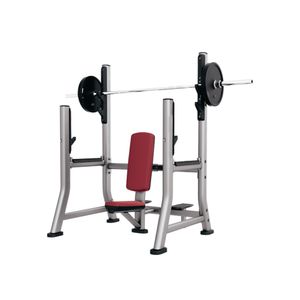 Fitness Equipment Mi-Litary Bench Gym Accessories for Sale