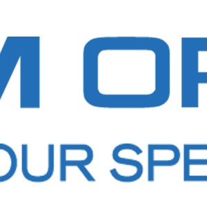 Company icon