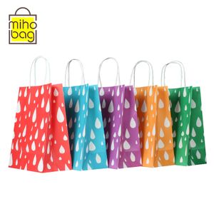 Paper Luxury Bags,customised Paper Bag,logo Printed Gift Paper Bag Cloth Packaging Bag