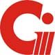 Company icon