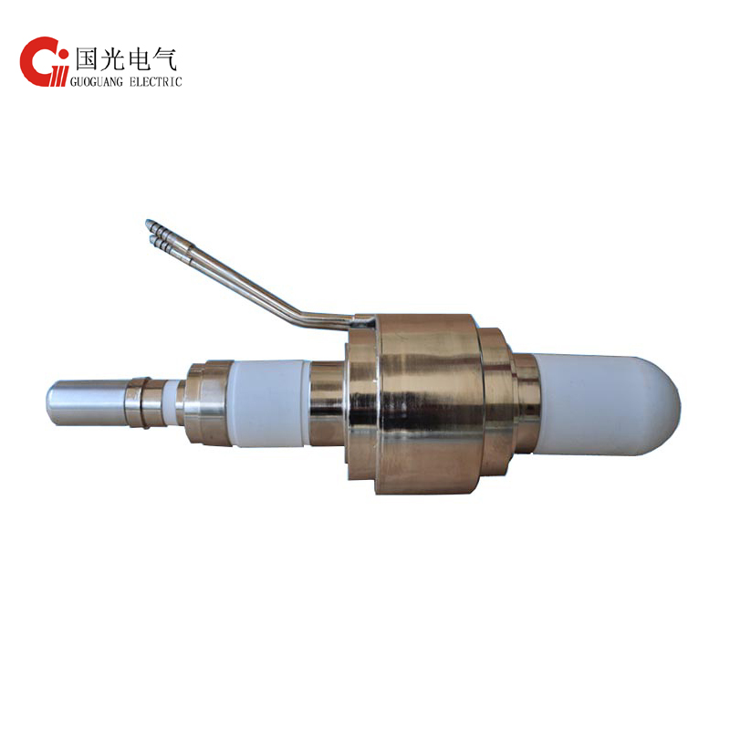 CK622 30kW/915MHz CW Magnetron used for microwave heating, sintering, thawing, microwave plasma CVD