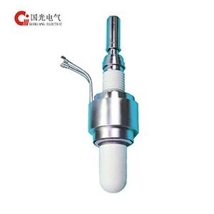 GCWM-9075 75kW/915MHz 连续波磁控管